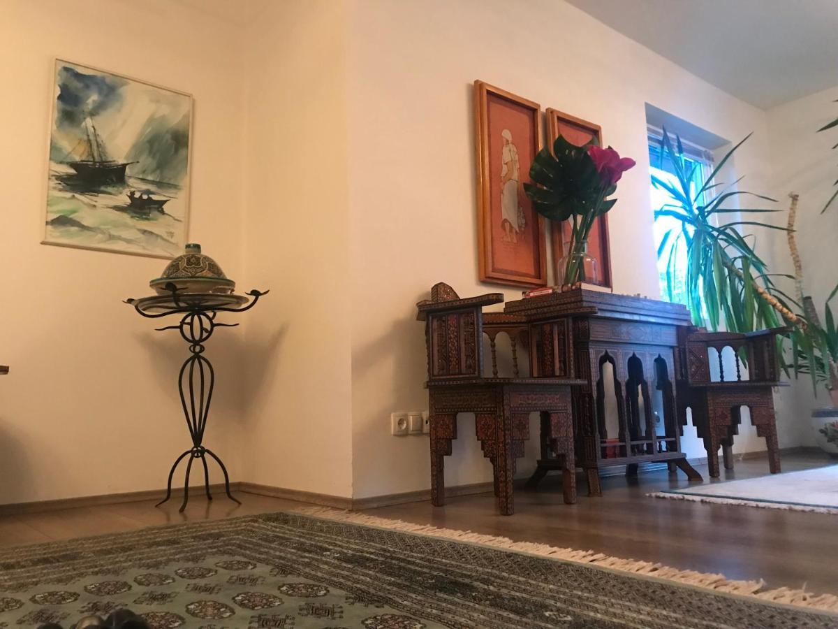 דירות גמונדן Bei Annerl מראה חיצוני תמונה